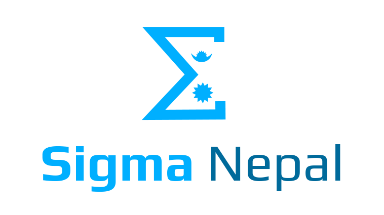 Sigma Nepal